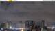 Hong Kong 15.06.2025 03:52
