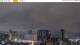 Hong Kong 09.07.2025 03:52