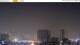 Hong Kong 01.05.2025 03:53