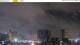 Hong Kong 19.03.2025 03:53
