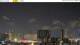 Hong Kong 02.07.2025 03:52