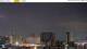 Hong Kong 02.07.2025 03:52