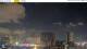 Hong Kong 09.06.2025 03:52