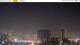 Hong Kong 09.05.2025 03:52