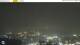 Hong Kong 01.05.2025 03:53