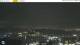 Hong Kong 11.07.2025 03:52