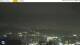 Hong Kong 01.07.2025 03:52