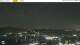 Hong Kong 03.07.2025 03:52
