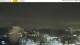 Hong Kong 09.05.2025 03:52