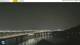 Hong Kong 01.05.2025 03:53