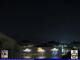 Viareggio 30.04.2025 03:53