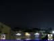 Viareggio 02.07.2025 03:52