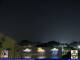 Viareggio 09.06.2025 03:52