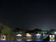 Viareggio 09.06.2025 03:52