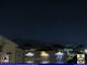 Viareggio 14.07.2025 03:57