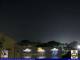Viareggio 15.06.2025 03:52