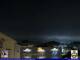 Viareggio 30.04.2025 03:53