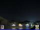 Viareggio 30.04.2025 03:53