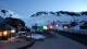 Finse 30.04.2025 03:46