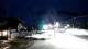Finse 30.04.2025 03:46