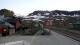 Finse 10.07.2025 03:46