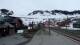 Finse 09.06.2025 03:46