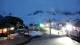 Finse 22.03.2025 03:46