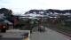Finse 06.07.2025 03:46
