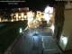 Guanajuato 30.04.2025 03:53