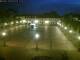 Bernburg (Saale) 15.06.2025 03:52
