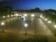 Bernburg (Saale) 02.07.2025 03:52