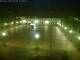 Bernburg (Saale) 09.06.2025 03:52