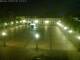 Bernburg (Saale) 03.07.2025 03:52