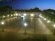 Bernburg (Saale) 14.06.2025 03:52
