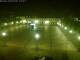 Bernbourg (Saale) 30.04.2025 03:53