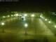 Bernburg (Saale) 30.04.2025 03:53