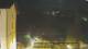 Tonezza del Cimone 12.07.2025 03:52