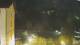 Tonezza del Cimone 03.07.2025 03:52