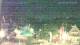 Braunlage 15.03.2025 03:53