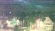 Braunlage 09.07.2025 03:52