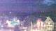 Braunlage 12.07.2025 03:52