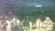 Braunlage 13.07.2025 03:58