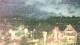 Braunlage 09.06.2025 03:52
