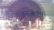 Brunlage 05.07.2025 03:52