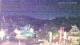 Brunlage 11.05.2025 03:52