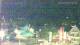 Brunlage 30.04.2025 03:53