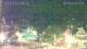 Braunlage 30.04.2025 03:53