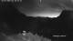 Ehrwald 30.06.2025 03:52