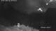 Ehrwald 09.06.2025 03:52
