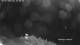 Ehrwald 06.07.2025 03:52